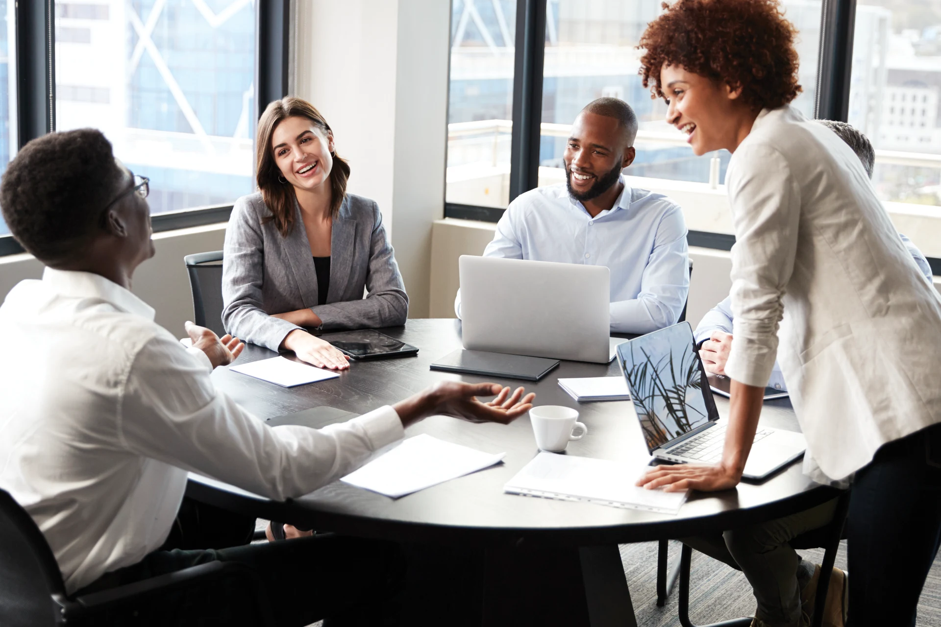 blog---Enterprise-4.0--The-Digital-Proofing-of-Business