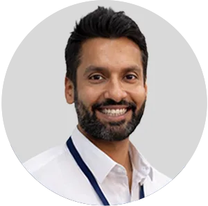 Navin-Jagwani