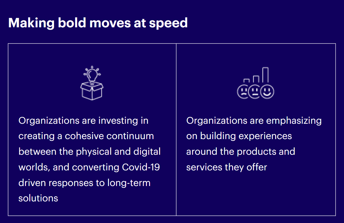 the-dynamics-of-mindset-technology-resilience-asset
