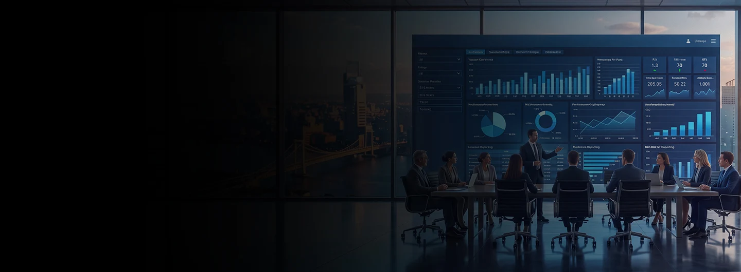 Desktop banner GSM transformation CS