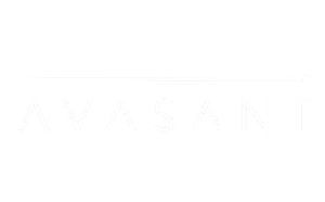 Avasant