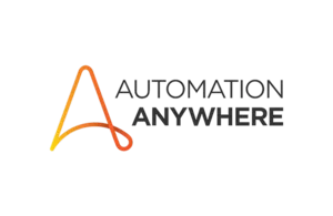 Partners 0009 Automation-anywhere