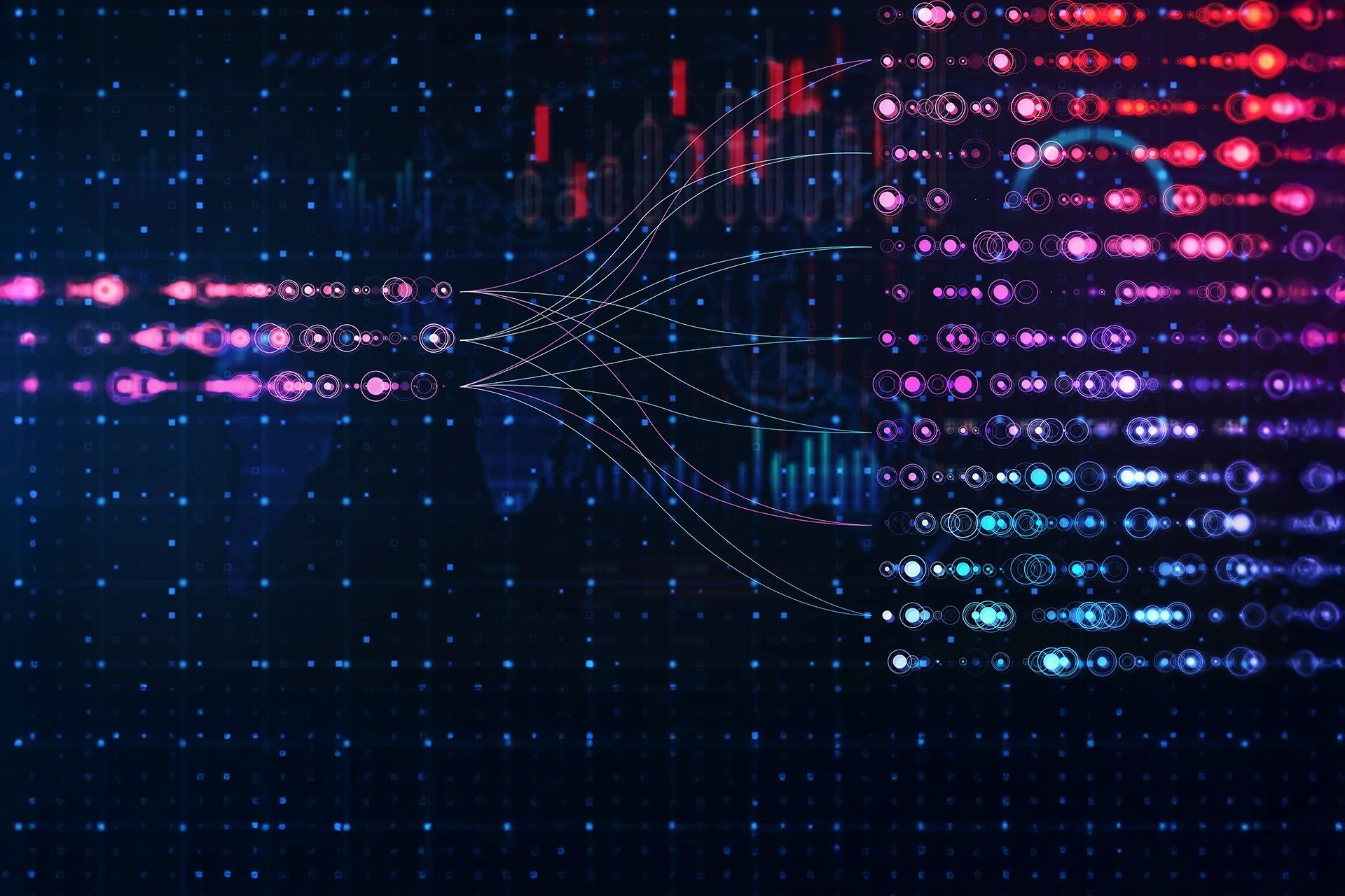 High-quality data annotation services to enhance AI/ML model performance
