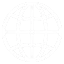 Global flag