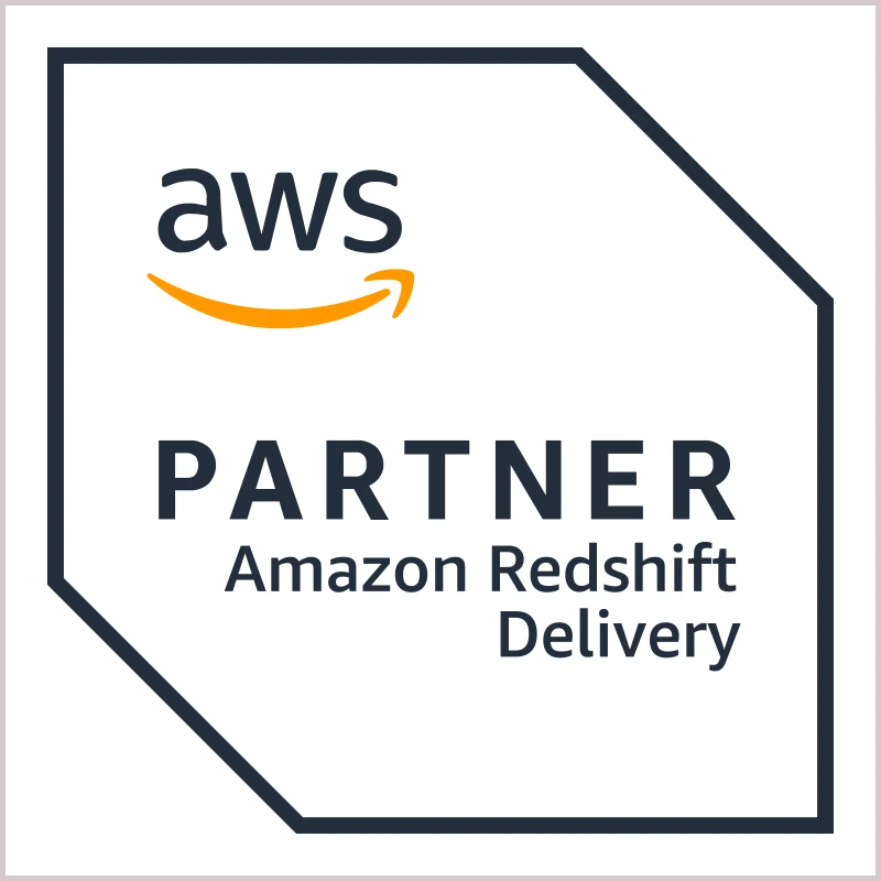 AmazonRedshiftDelivery