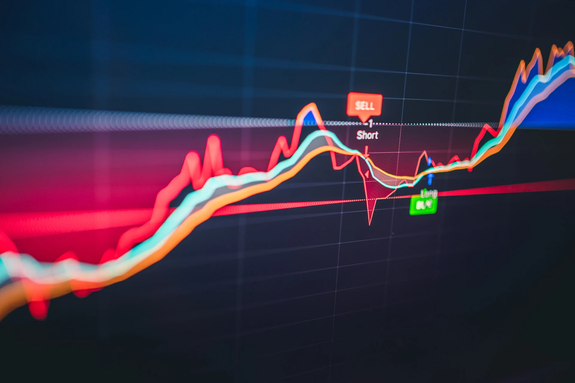Tokenized-securities-abstract-banner