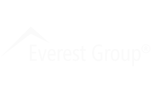 Everest Group 300x186