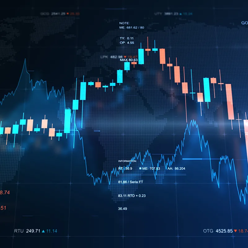 BFS - CS- Global Forex Broker
