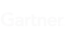 Gartner 128x79