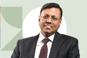 Zensar Q1 net profit jumps 74% to Rs 82.16 crore