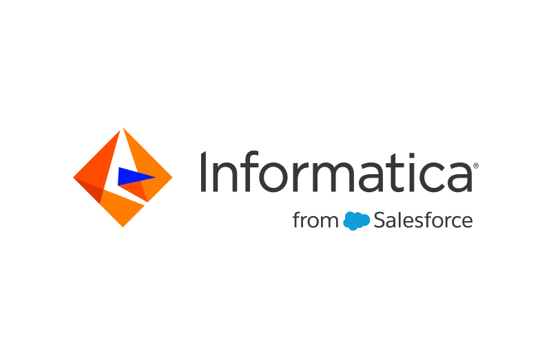 informatica-salesforce