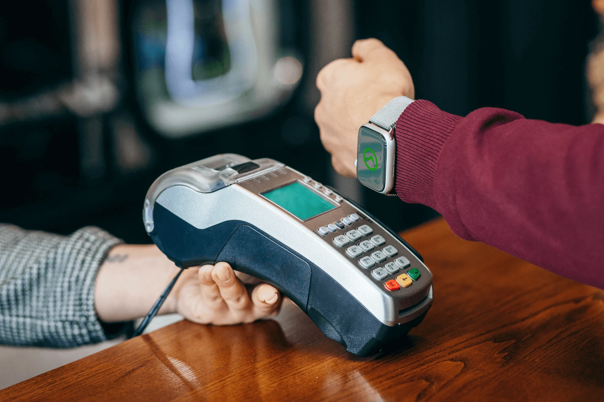 1903-toptrends_payment_webbanner