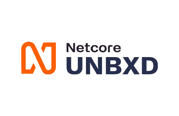 Netcore-Unbxd