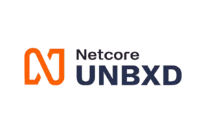 Netcore-Unbxd