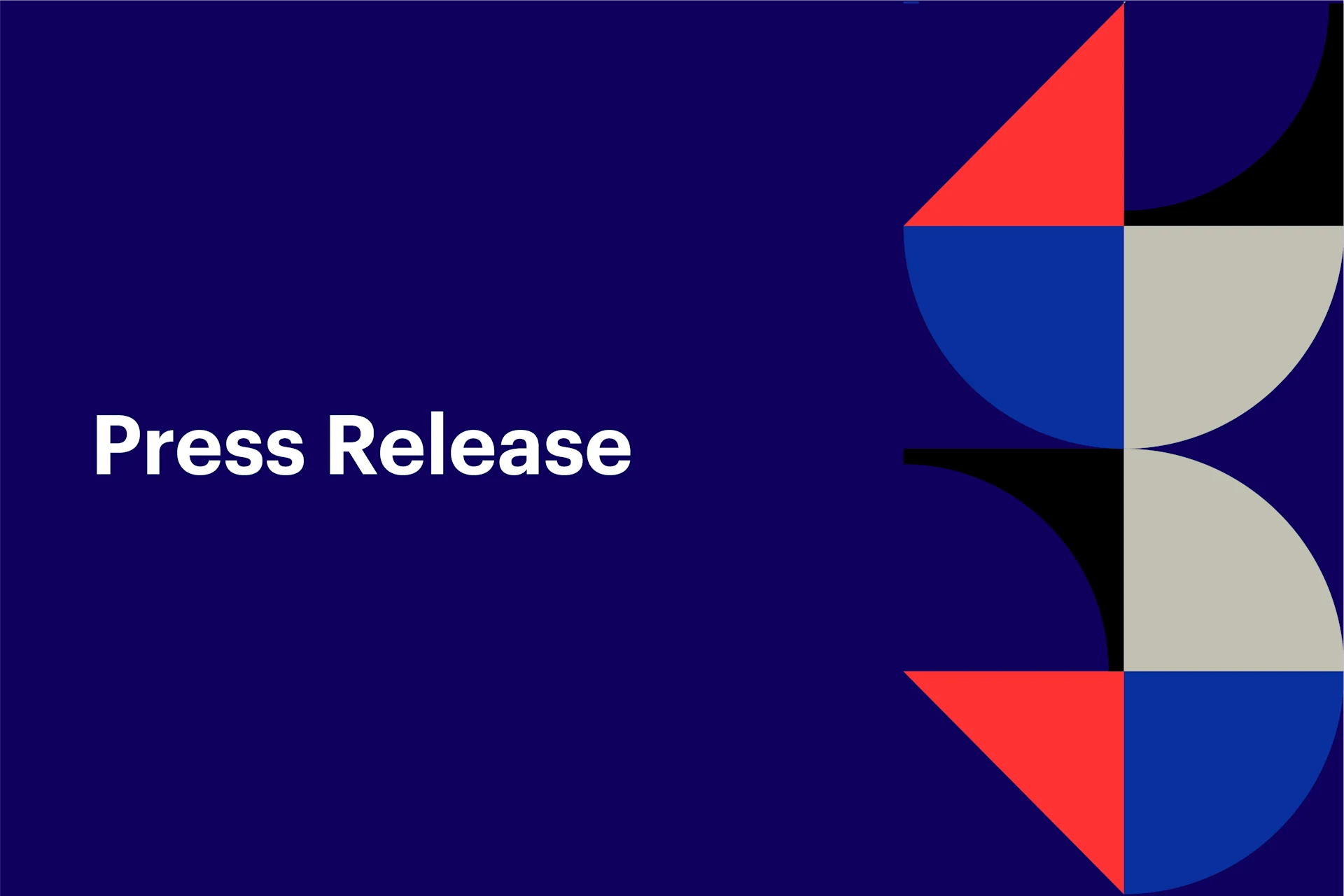 Announcement layout text for Zensar continental Europe and Germany expansion