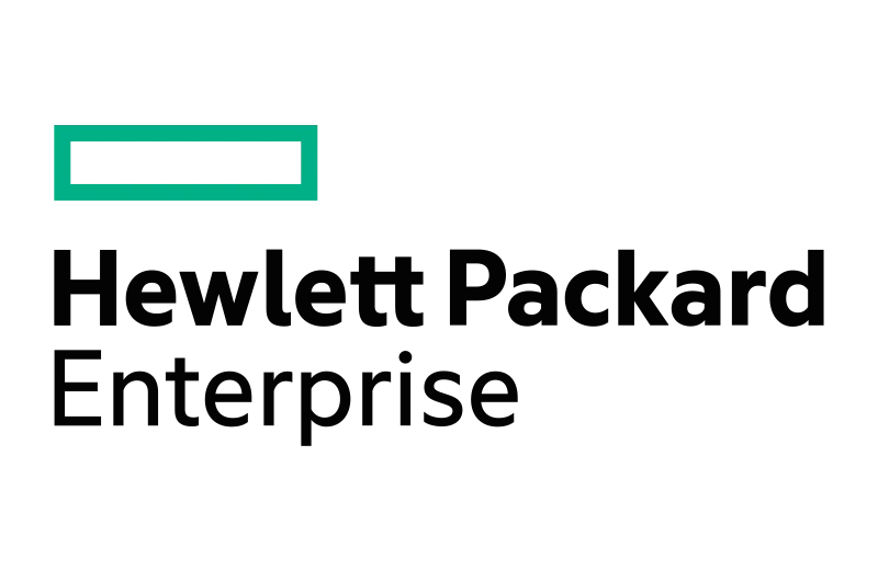 HPE logo light-mode