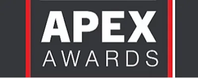Careers - Highlights that defined the year - Training APEX Awards Winner, 2025