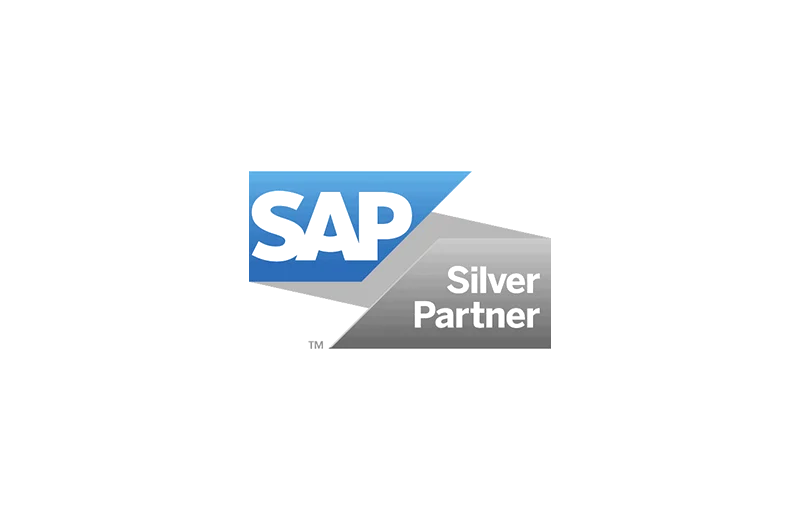 sap-partner