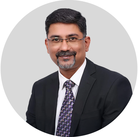 Visweshwaran