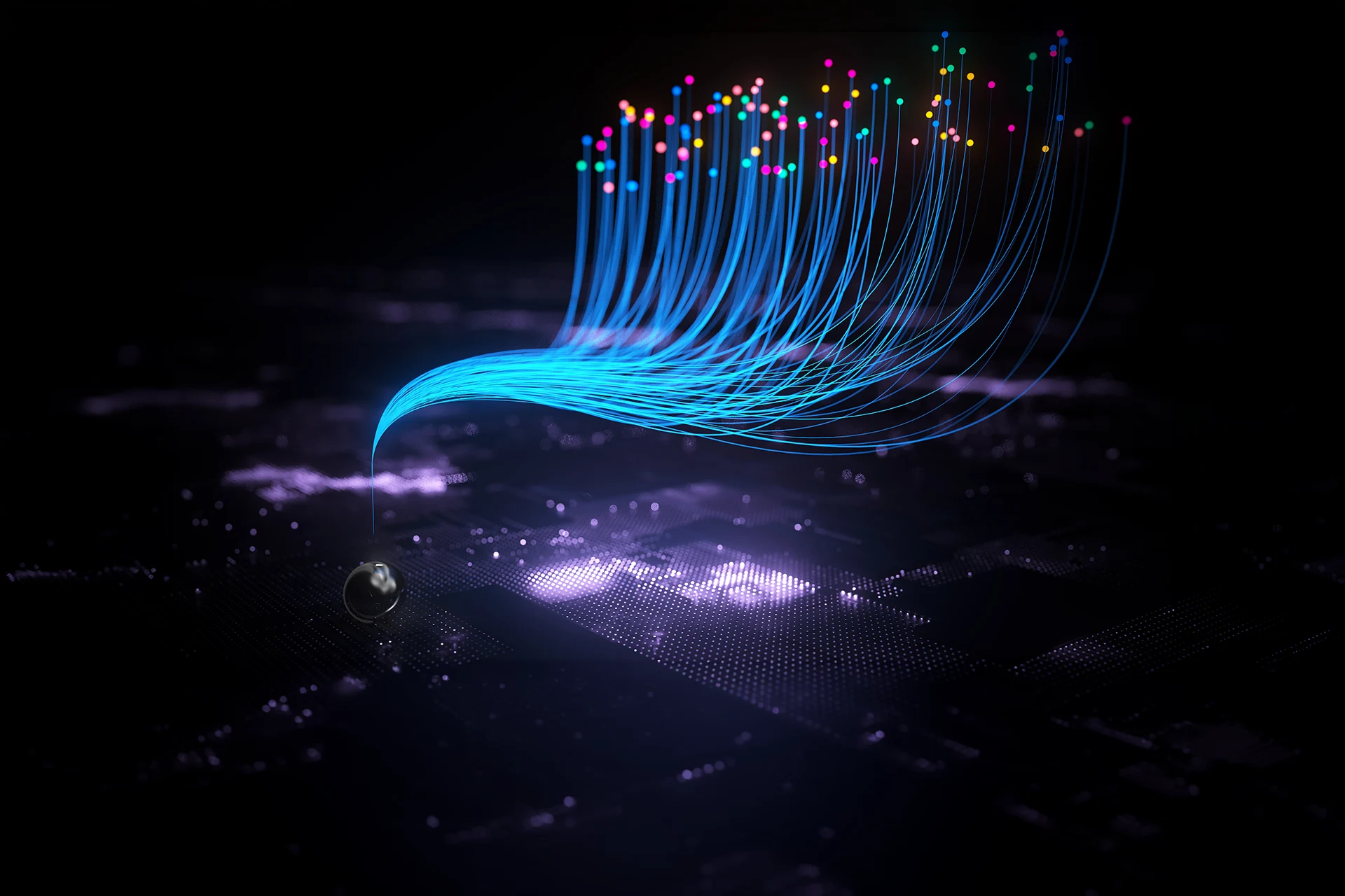 modernize-data-and-ai-with-snowflake-and-zenseai-data-Desktop