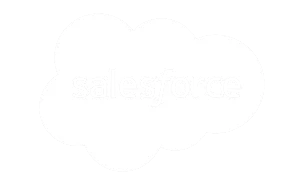 Salesforce