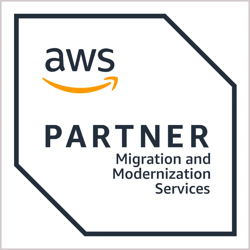 MigrationAndModernizationServices