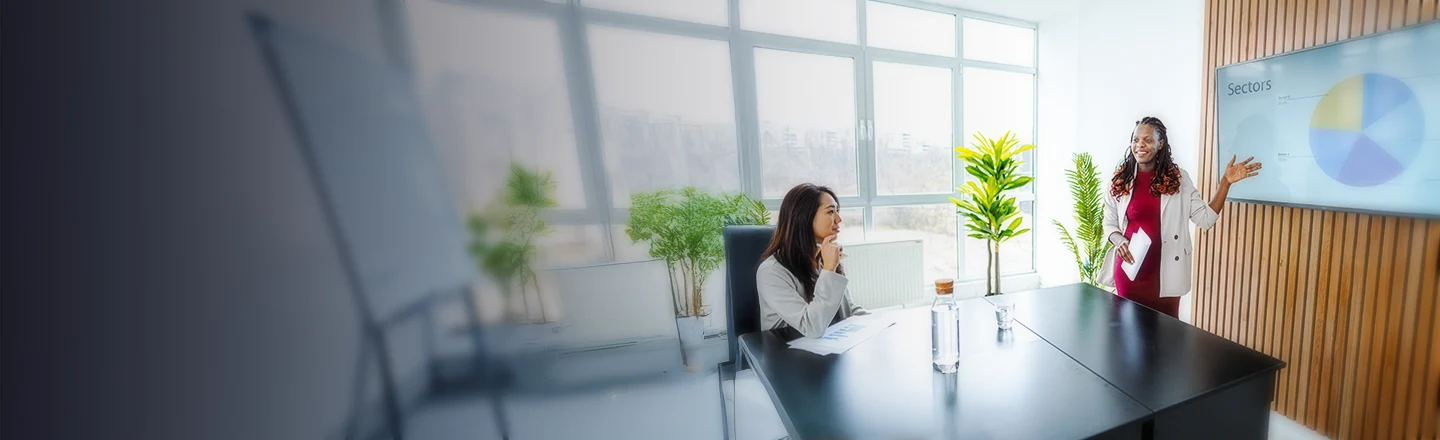 prod-coaching-services