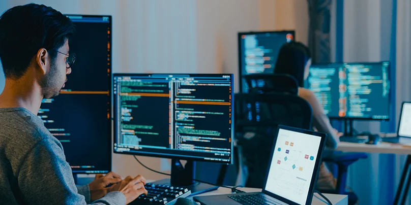 Wyndham-s Legacy API modernization for global vacation ownership
