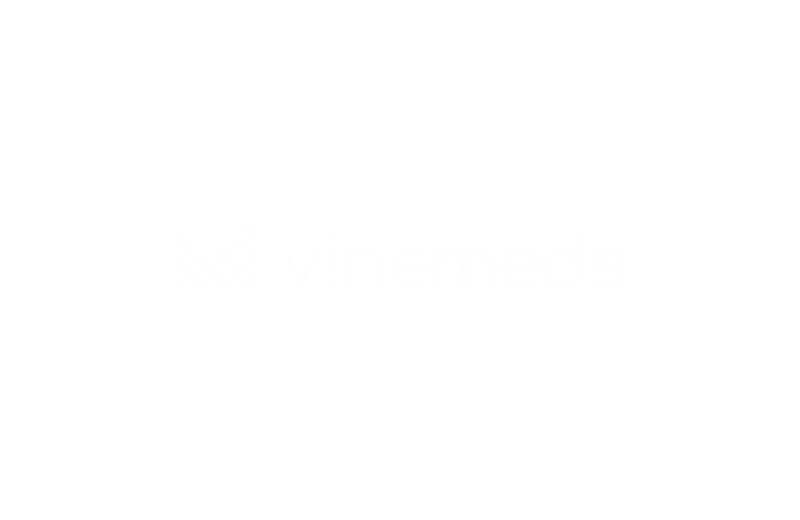 Vinemeds-dark