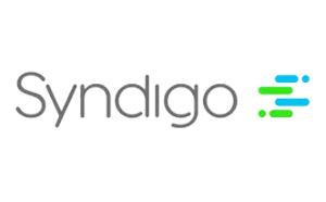 Syndigo