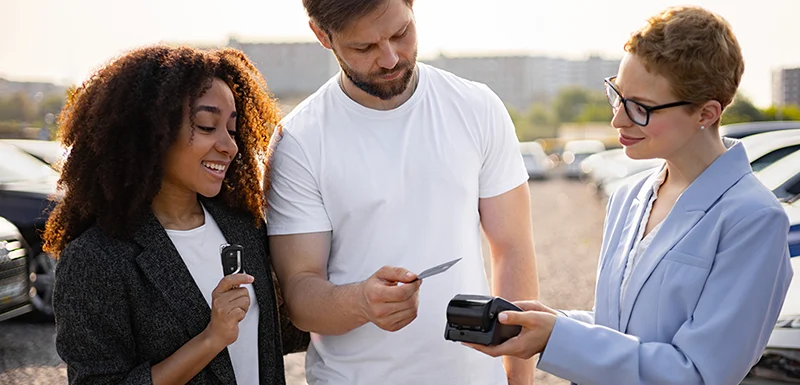 4 Shell - Overview800x385