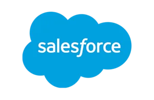 salesforce