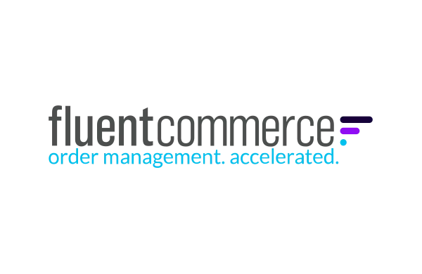 Fluent-Commerce