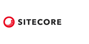 sitecore-partner