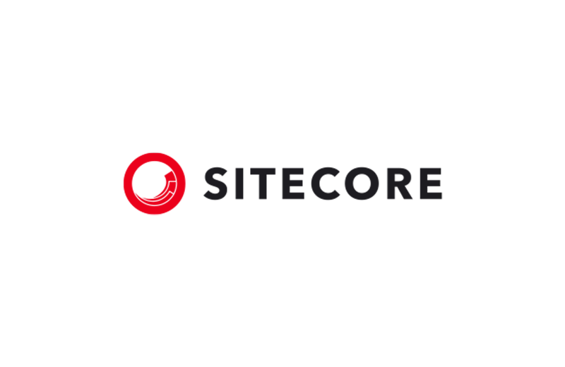sitecore-partner