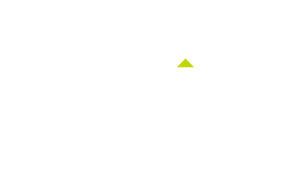 Aptos-Dark-mode