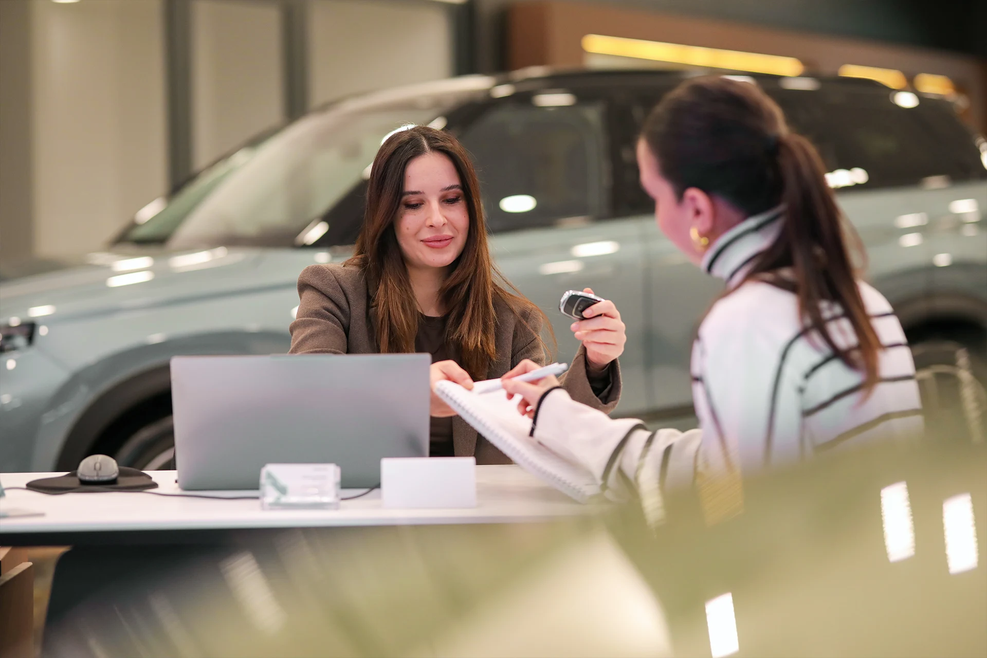 Auto Loans and Leases 1920x1280