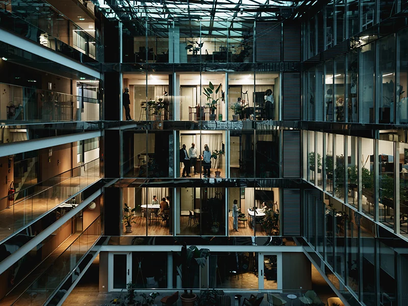 EnterpriseChangeMange-WhatSets