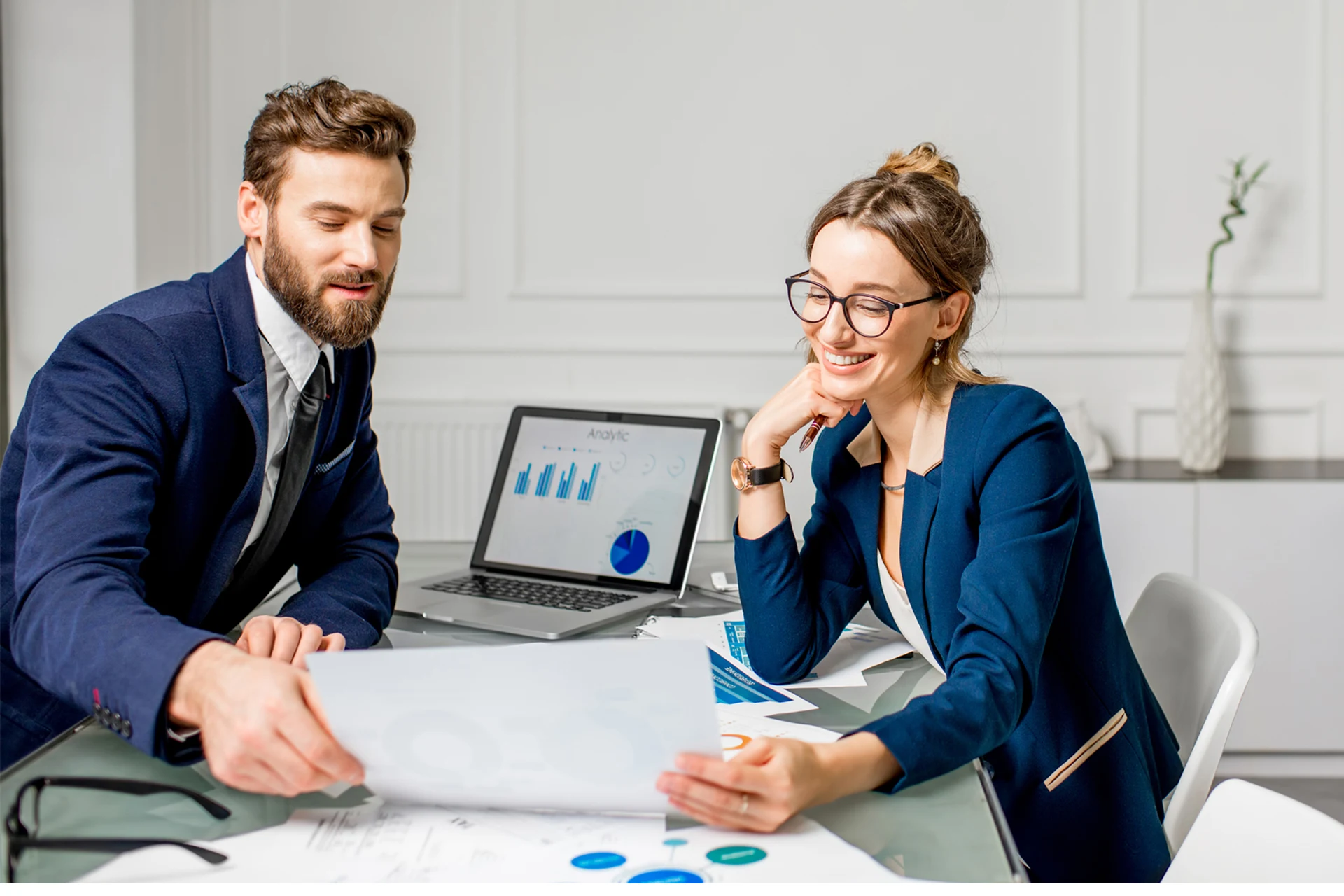 Webbanner_SFM_brochure