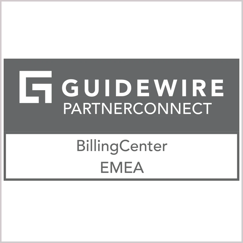 BillingCenter-EMEA