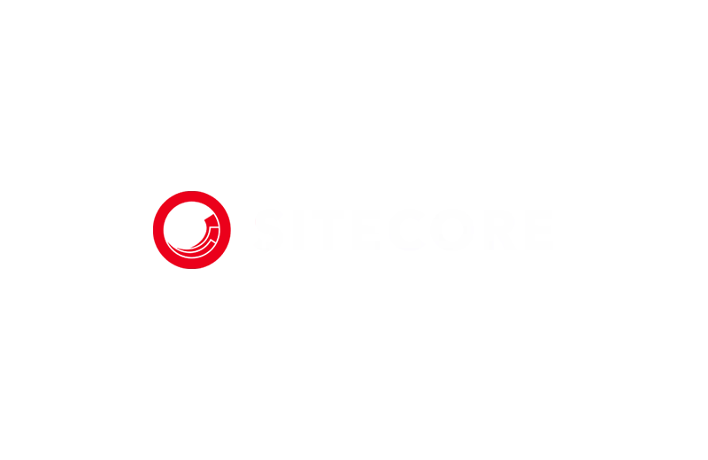 Sitecore-dark