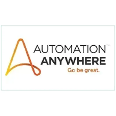 South Africa Automation Anywhere 2019.jpg