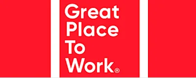 Careers - Highlights that defined the year - Great place to work, India, 2025