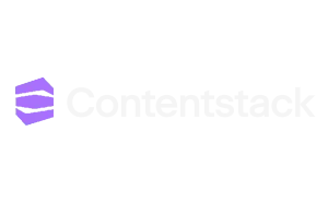 ContentStack--W