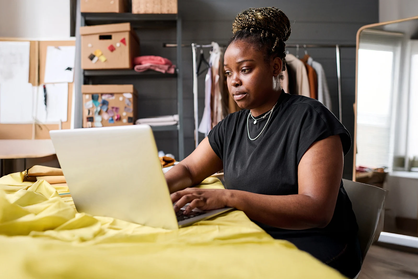 CS Driving Agile Retail Expansion…