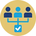 trust-at-every-point-img-3