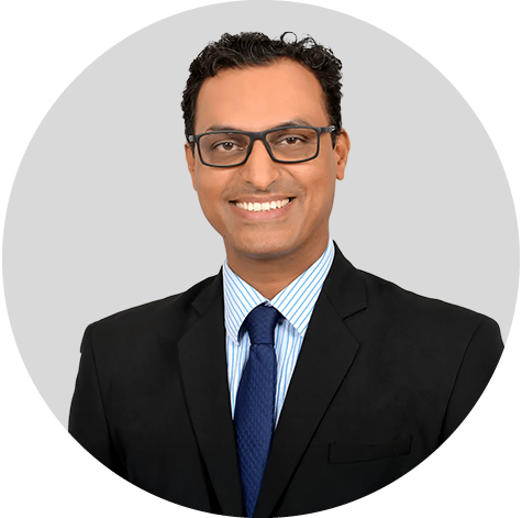 Ashutosh-Sharma