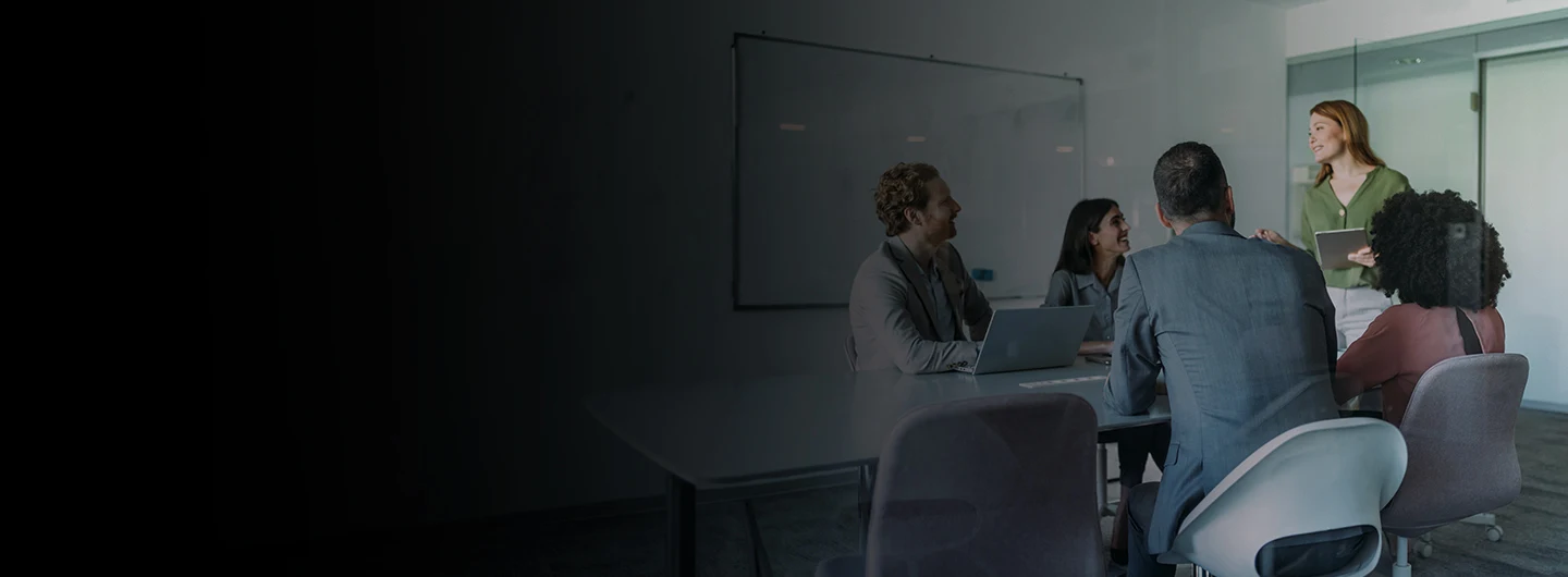 Desktop banner Cloud AD support