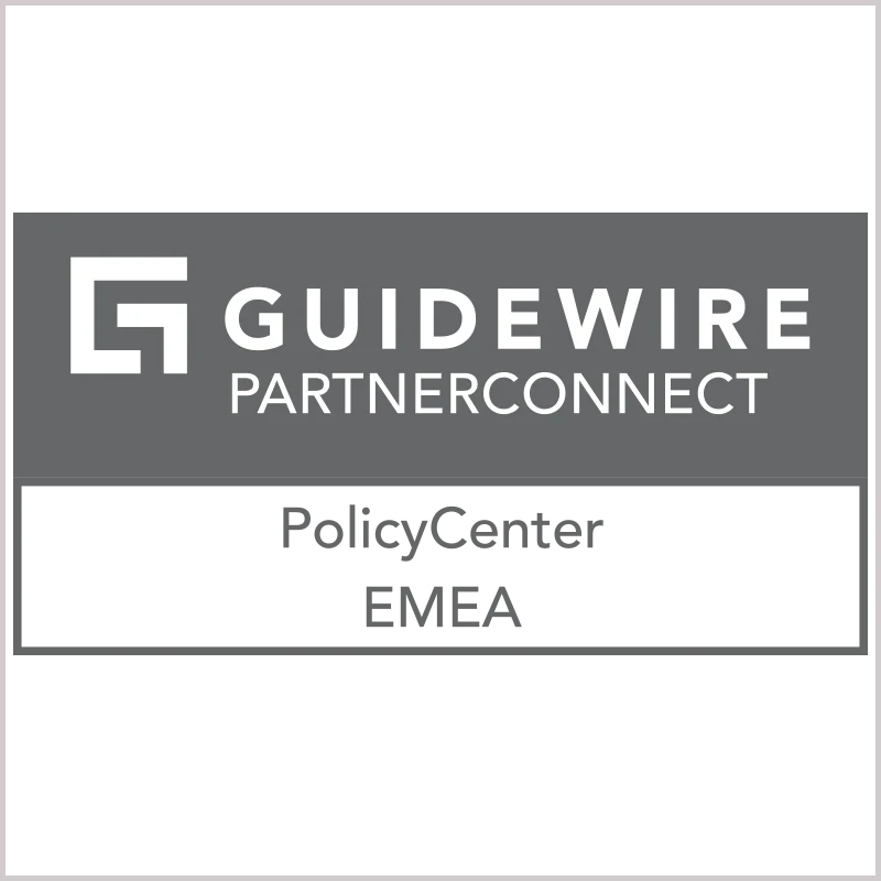PolicyCenter-EMEA
