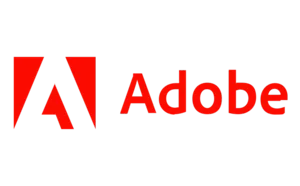 Adobeimg
